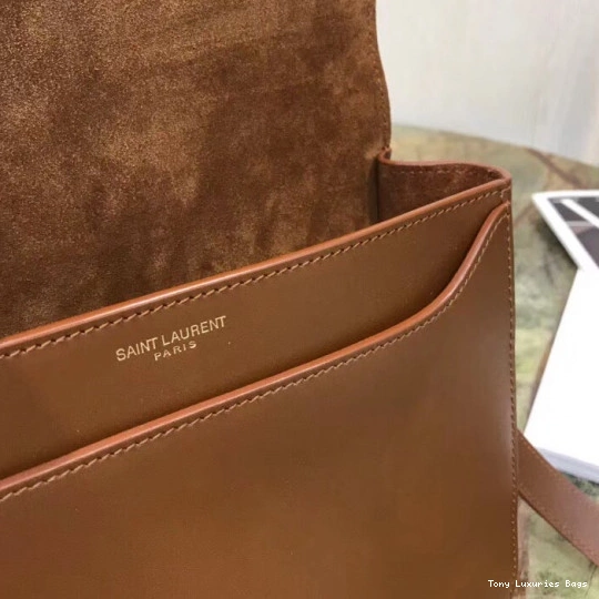 Tony Luxuries Bag Bettey YSL 0806